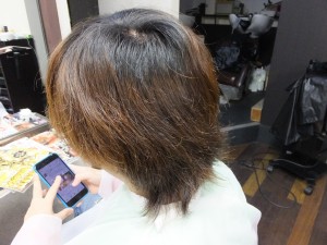 DSCF6859