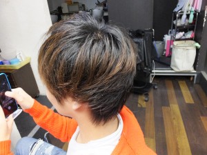 DSCF6861