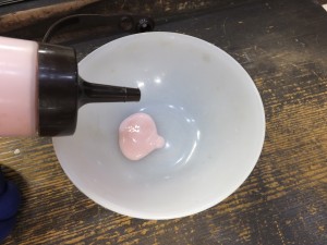DSCF6864
