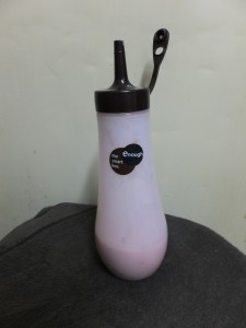 DSCF6867
