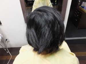 DSCF6887