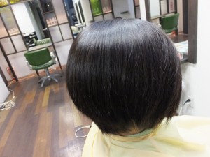 DSCF6893