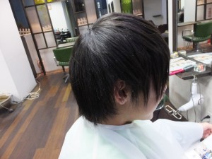 DSCF6896